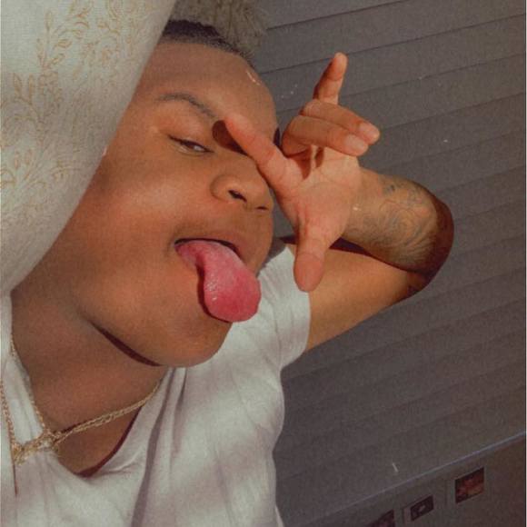 Meet your Posher, Elizabeth - Picture 1 of 1